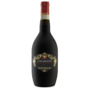 Rotwein Amarone della Valpolicella DOCG Satinata